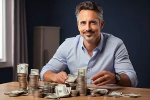 a-happy-man-counting-his-money