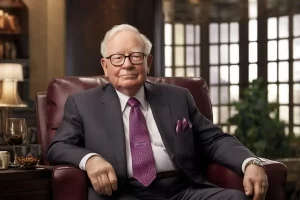 warren-buffett-seat-in-a-house-or-office