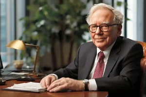 warren-buffet-seat-in-the-office