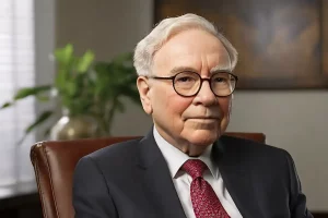 warren-buffett-seat-in-office