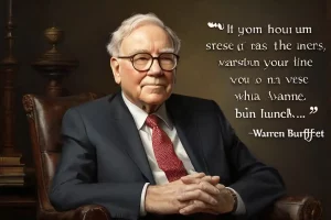 warren-buffett-and-his-wisdom-in-quotes