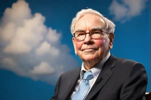 Warren-buffett-the-dream-investor