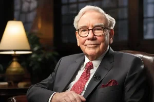 building-a-solid-investment-philosophy-lessons-from-warren-buffett