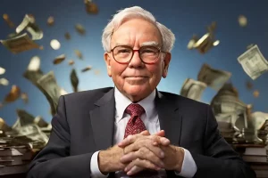Warren-buffet-money-investment