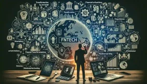 the-rise-of-fintech