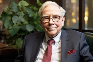 yes-warren-buffett-still-alive