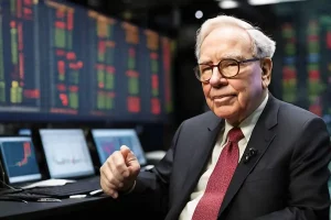 Warren-Buffett-Market-Analysis-From-the-Oracle-of-Omaha