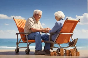 understanding-the-new-social-security-proposal-what-retirement-age