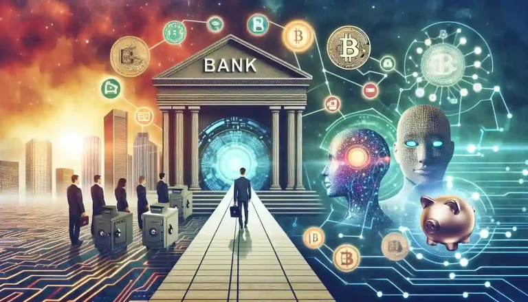 why-fintech-is-the-future-reshaping-the-banking-industry